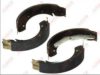 MIN MFR406 Brake Shoe Set